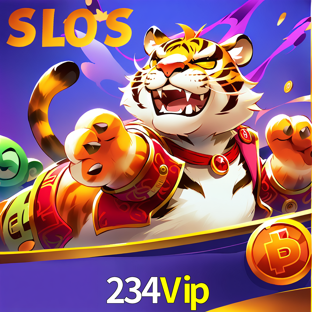  234Vip